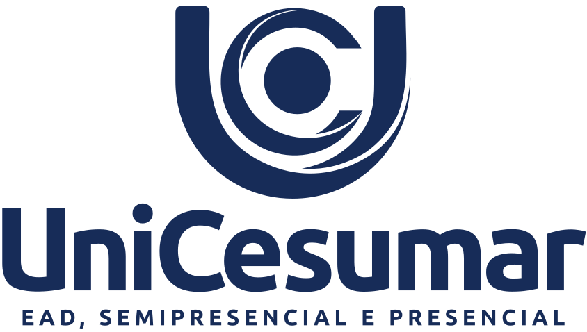 Unicesumar