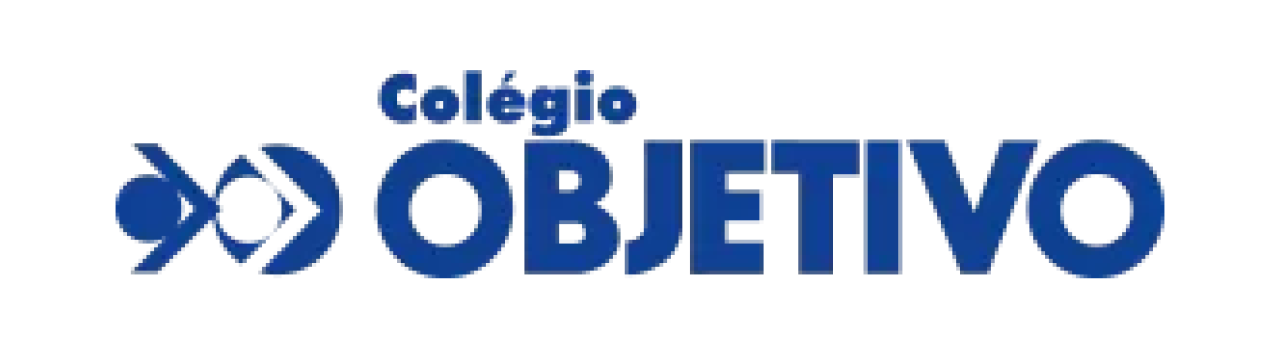 Colégio Objetivo 