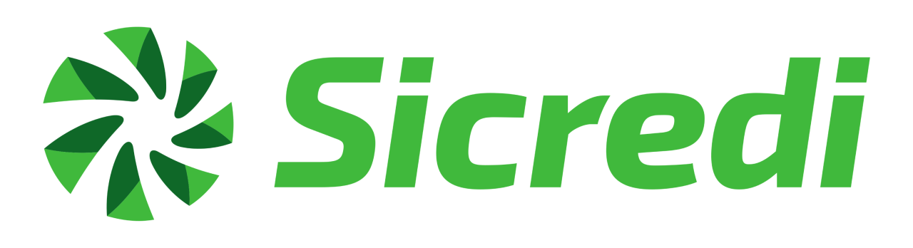 Sicredi