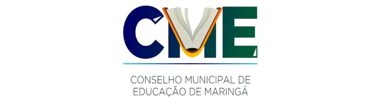  Imagem CME