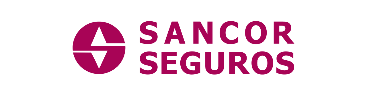  Imagem SACOR SEGUROS