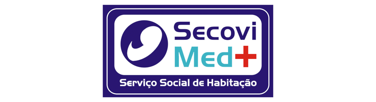  Imagem Secovi MED +