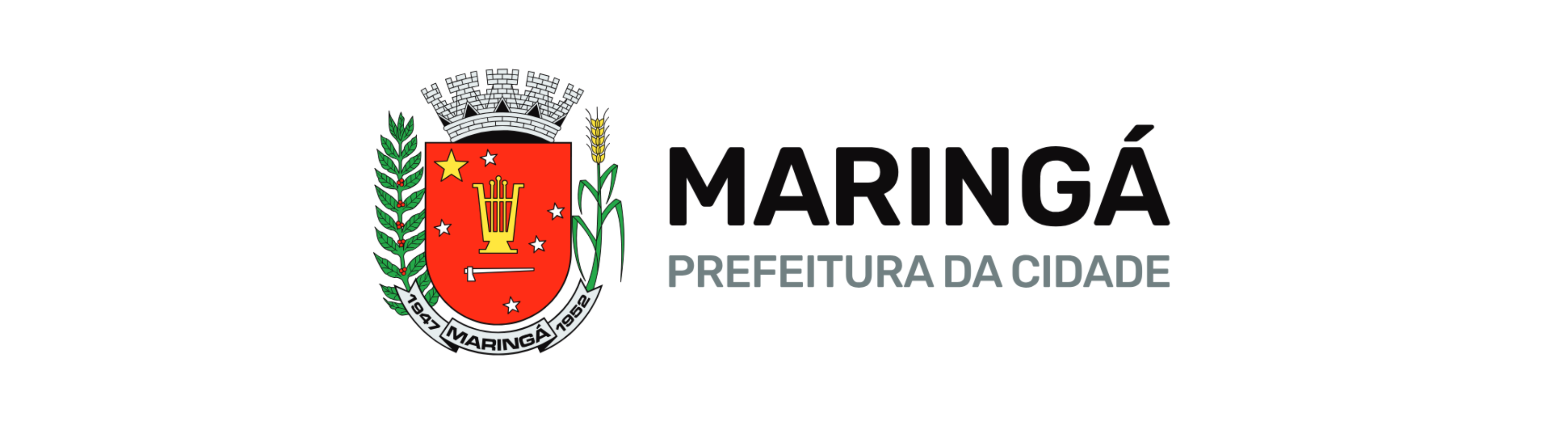 Prefeitura do Município de Maringá
